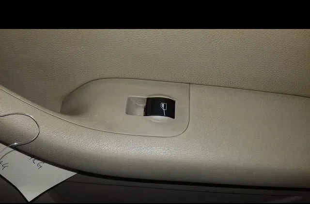 Garniture porte ard Audi A4 B7 (8EC) 2.0 tdi 16v (2004-2008) 4 portes occasion
