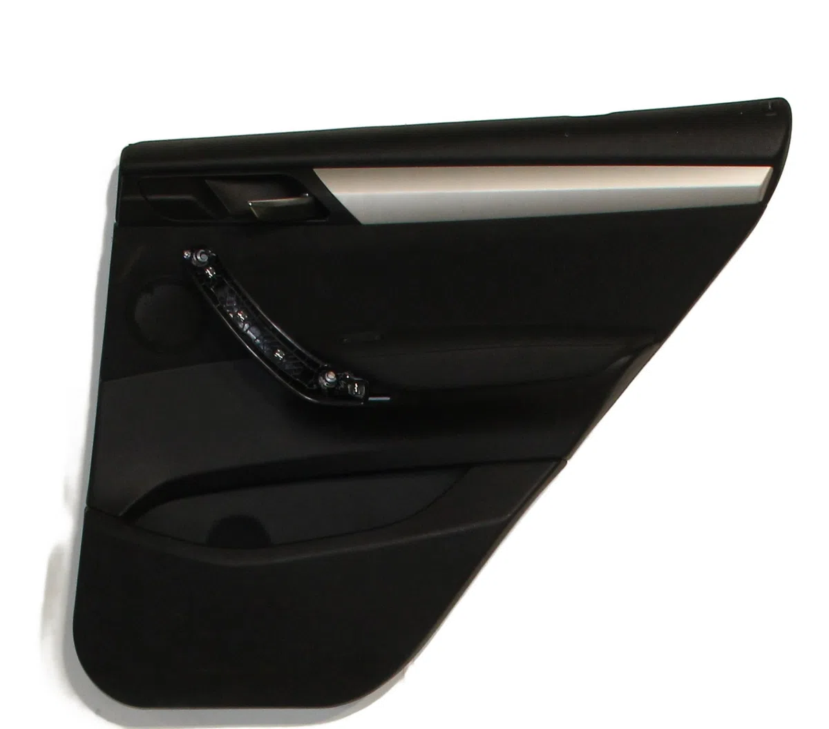 Garniture porte ard Bmw X3 (F25) Xdrive 20 d (2010-2014) occasion