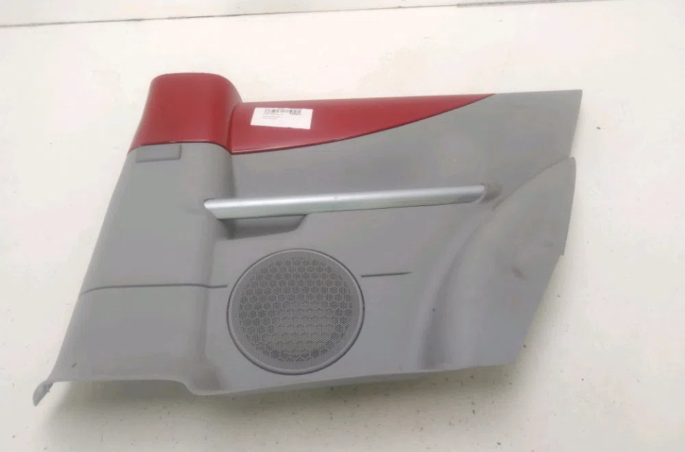 Garniture porte ard CITROEN C3 occasion