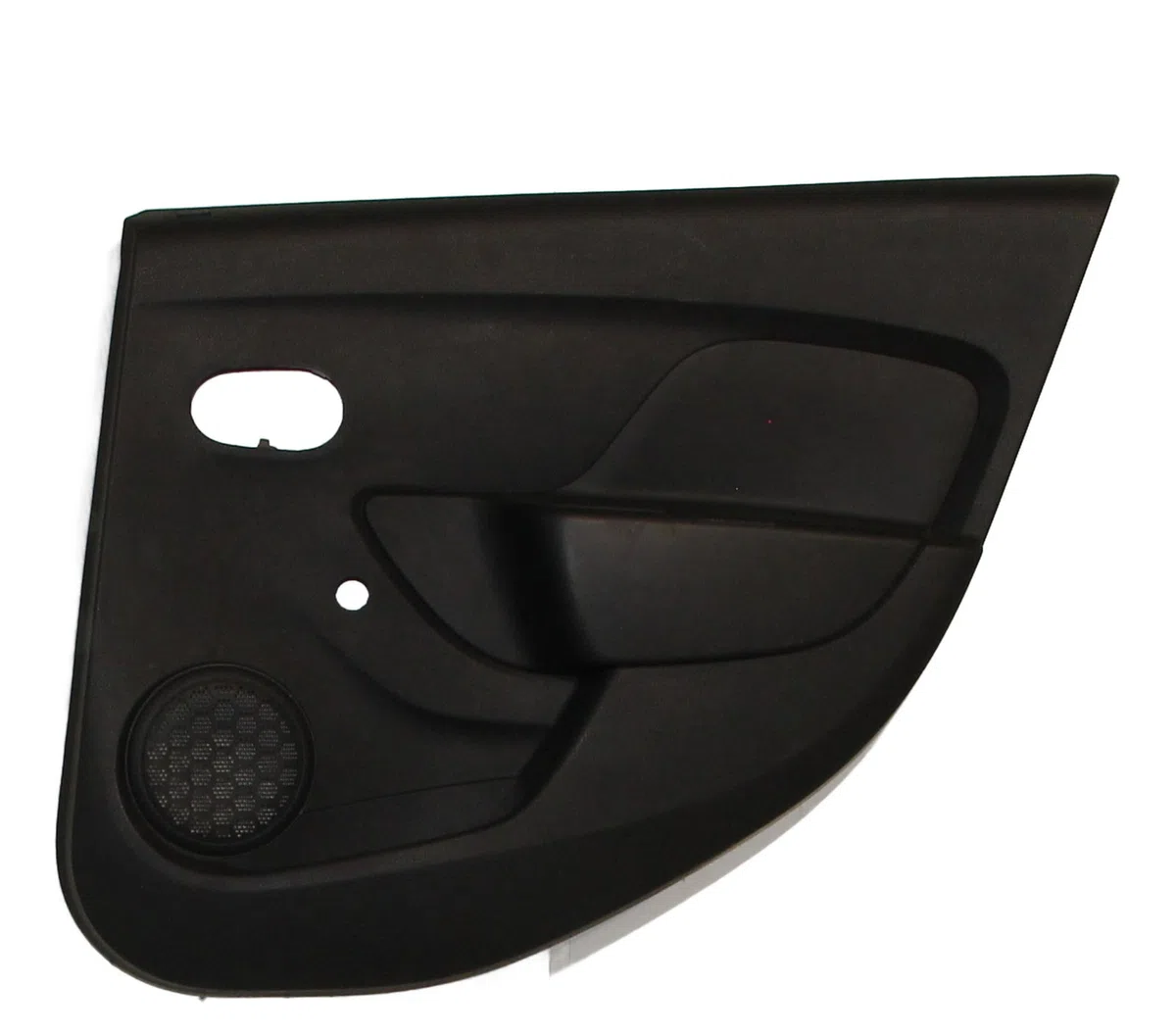 Garniture porte ard Dacia SANDERO II 1.0 sce 75 (b8jc, b8jd) (2016) occasion