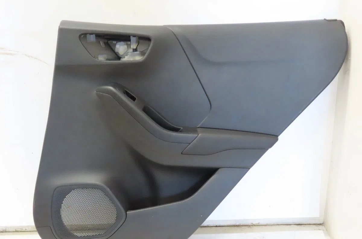 Garniture porte ard Ford PUMA (J2K, CF7) 1.0 ecoboost mhev (2019) occasion