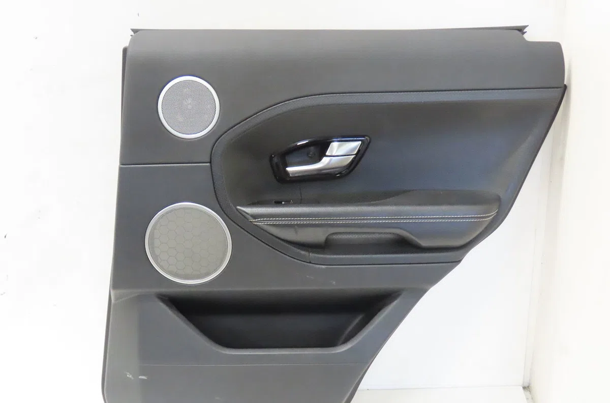 Garniture porte ard Land rover RANGE ROVER EVOQUE (L538) 2.2 d 4x4 (2011-2019) occasion