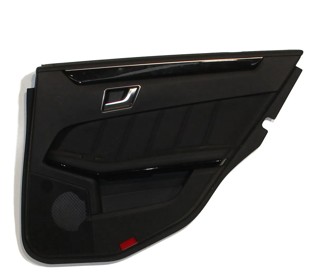 Garniture porte ard Mercedes-benz CLASSE E T-Model (S212) E 220 cdi - bluetec (212.202, 212.201) (2009-2016) occasion