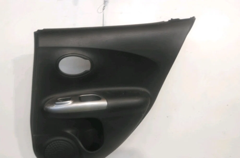 Garniture porte ard Nissan JUKE (F15) 1.5 dci (2010) 5 portes occasion