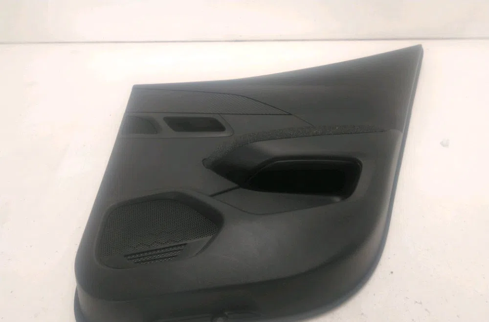 Garniture porte ard Peugeot 2008 II (UD_, US_, UY_, UK_) 1.5 bluehdi 110 (udyhsk) (2021) occasion