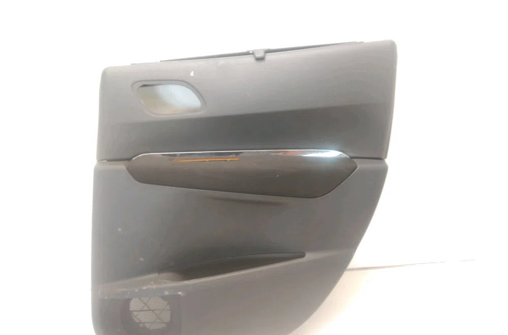 Garniture porte ard Peugeot 3008 Monospace (0U_) 1.6 hdi (2009-2016) 5 portes occasion