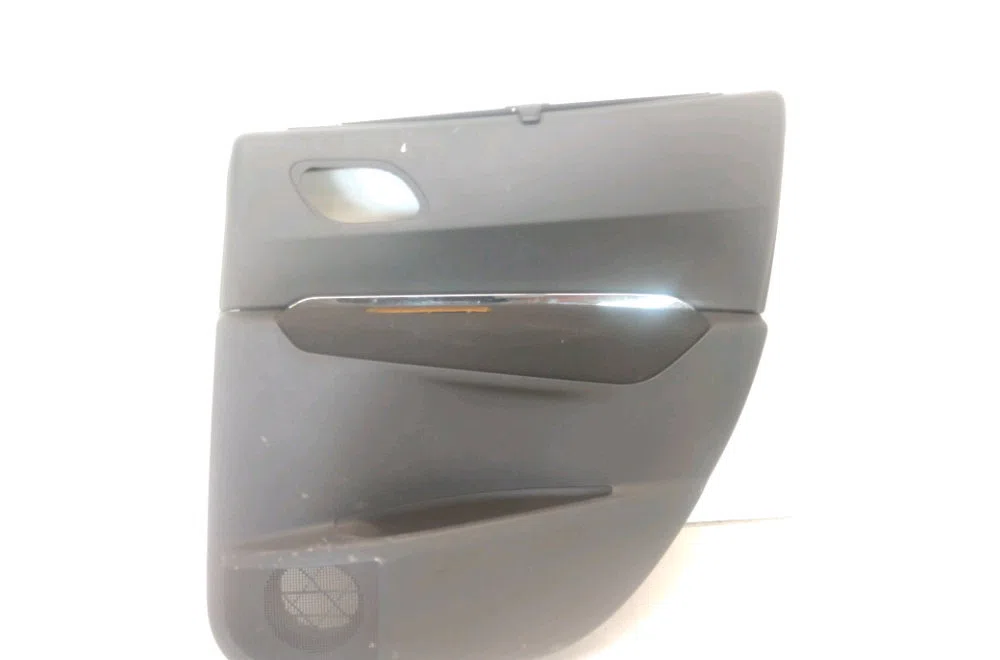 Garniture porte ard Peugeot 3008 Monospace (0U_) 1.6 hdi (2009-2016) 5 portes occasion