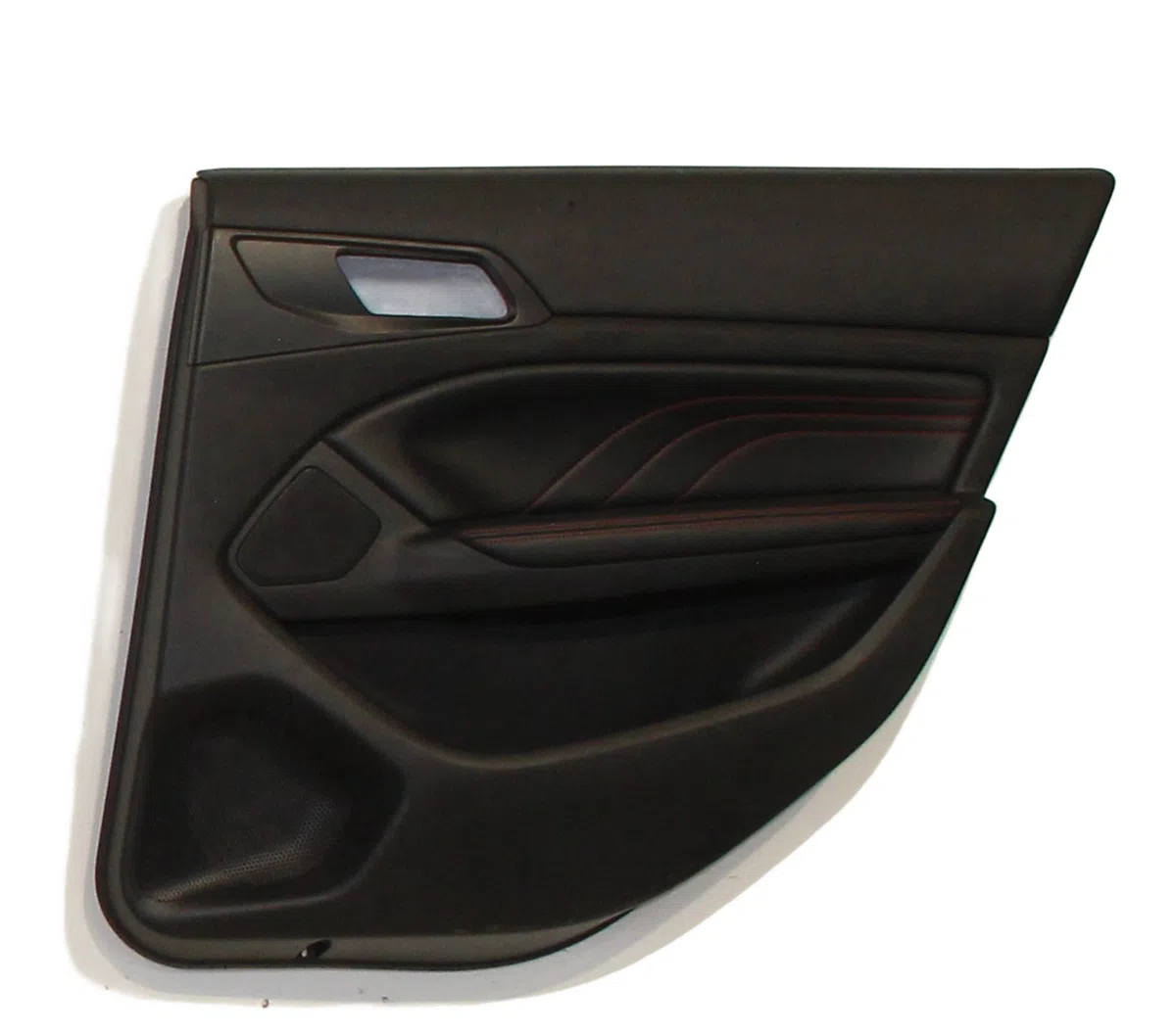 Garniture porte ard Peugeot 308 II (LB_, LP_, LW_, LH_, L3_) 1.6 gti (l35gnh) (2015-2021) occasion