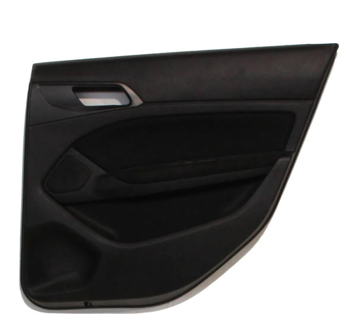Garniture porte ard Peugeot 308 SW II (LC_, LJ_, LR_, LX_, L4_) 1.6 hdi 92 (2014-2021) occasion