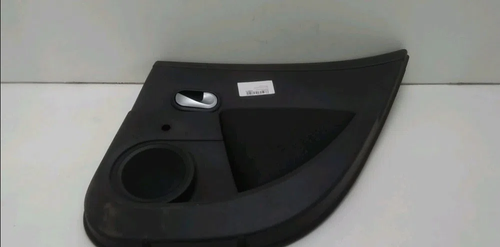 Garniture porte ard Renault CLIO III (BR0-1, CR0-1) 1.5 dci (2010-2014) 3 portes occasion