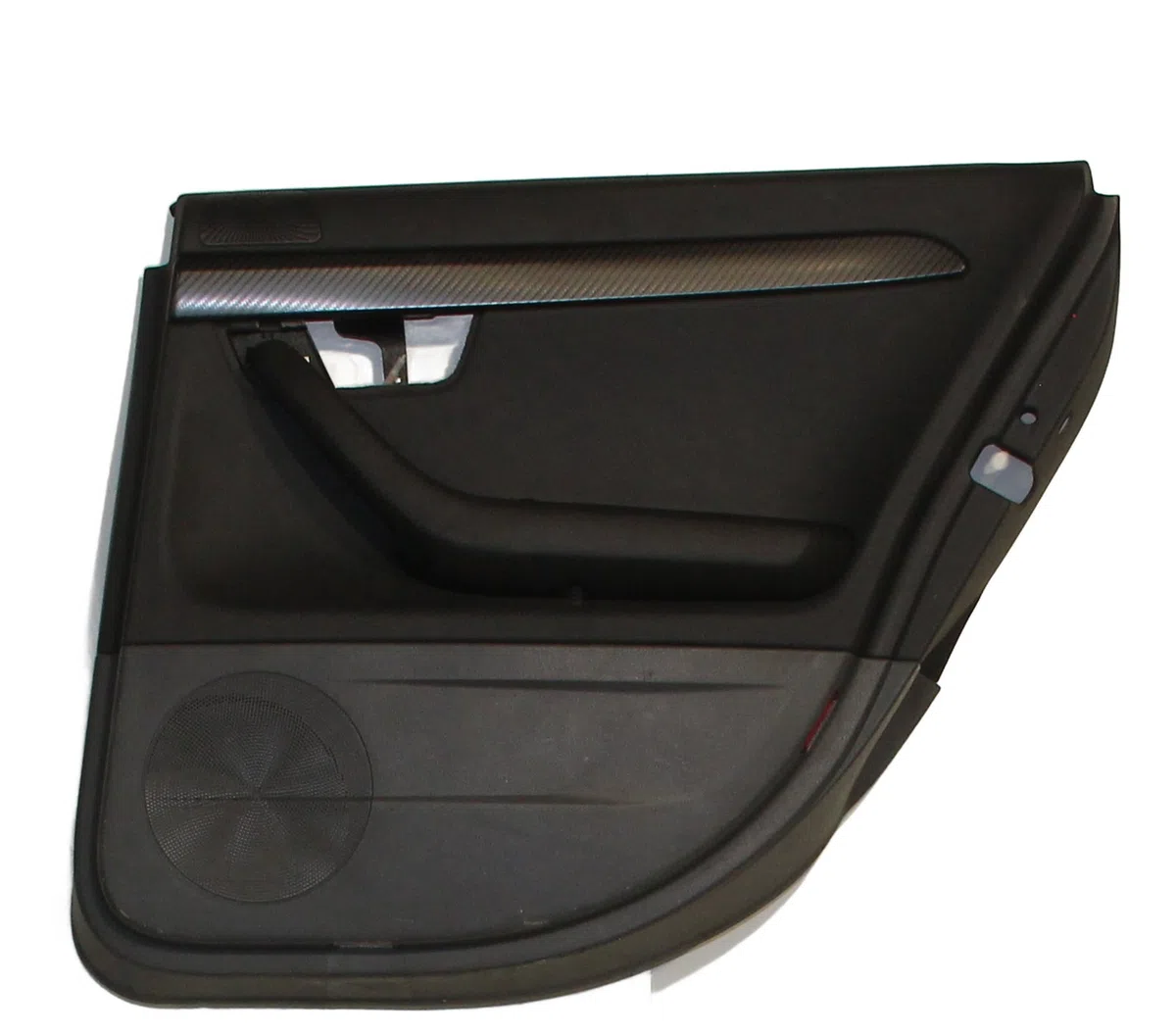 Garniture porte ard Seat EXEO ST (3R5) 2.0 tdi (2009-2013) occasion