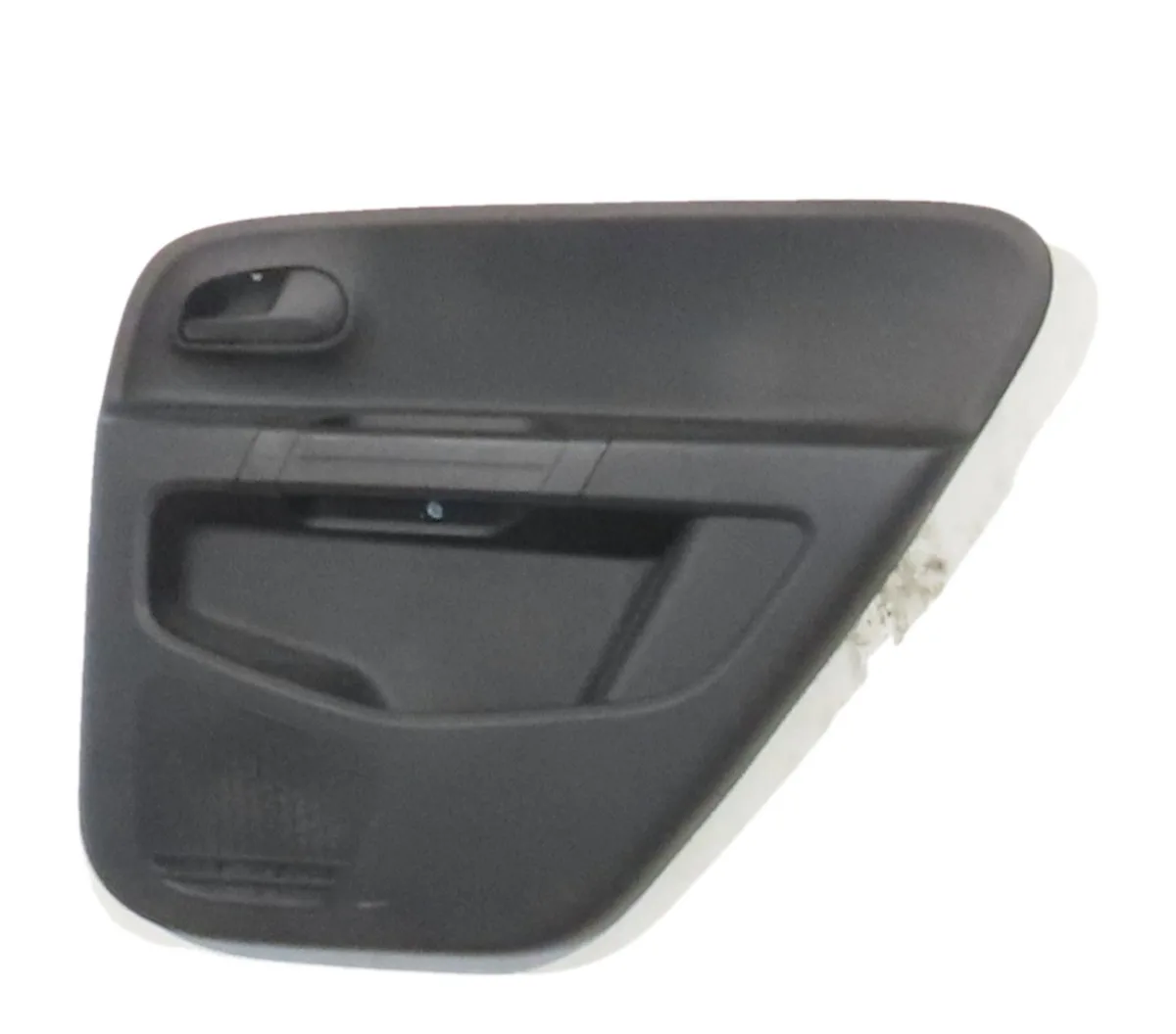 Garniture porte ard Skoda CITIGO (NF1) 1.0 (2011-2019) occasion