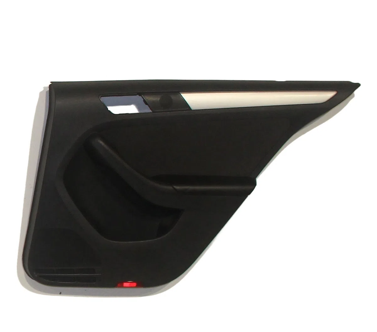 Garniture porte ard Volkswagen JETTA IV (162, 163, AV3, AV2) 1.4 tsi hybrid (2011) occasion