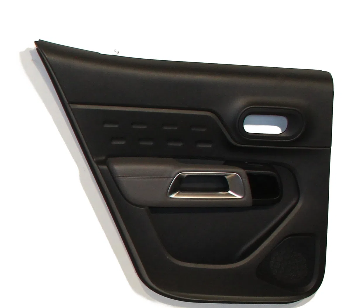Garniture porte arg Citroen C5 AIRCROSS (A_) 1.5 bluehdi 130 (acyhzj, acyhzr) (2018) occasion