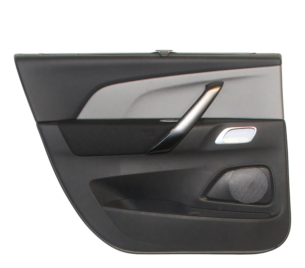 Garniture porte arg Citroen GRAND C4 SPACETOURER (3A_, 3E_) 1.5 bluehdi 130 (2018) occasion
