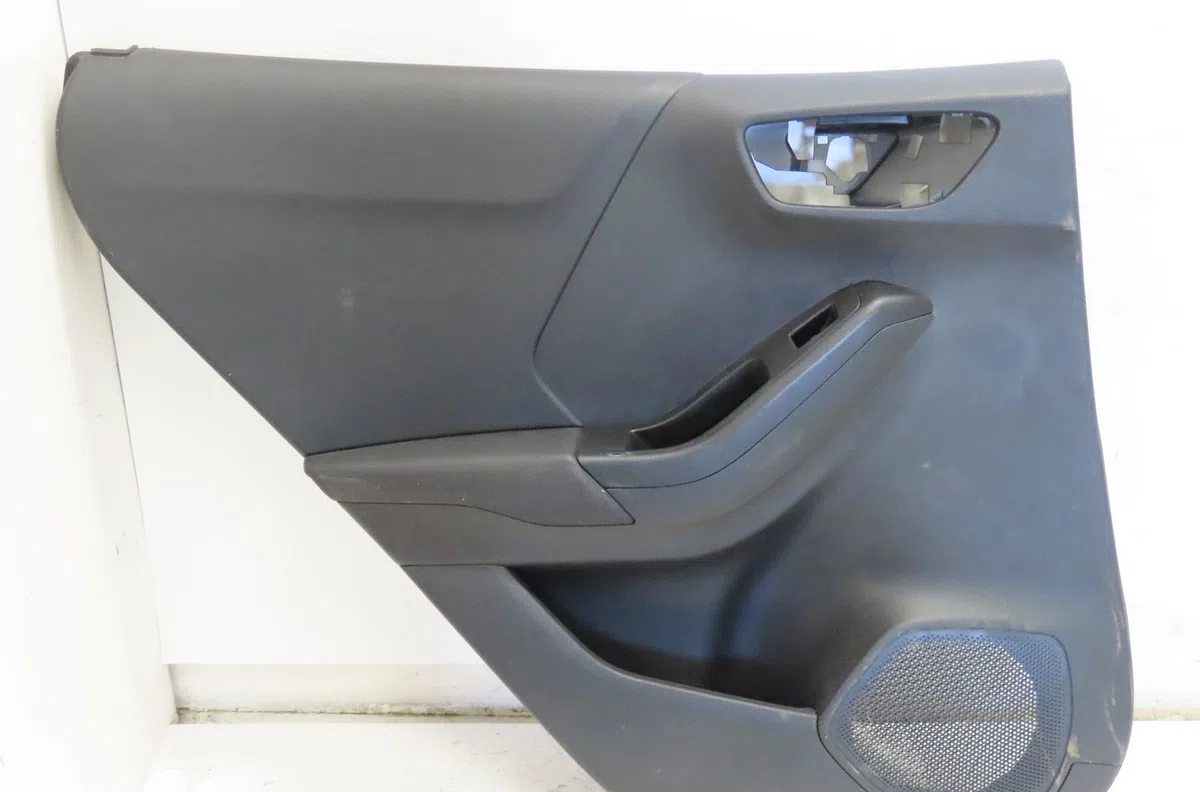 Garniture porte arg Ford PUMA (J2K, CF7) 1.0 ecoboost mhev (2019) occasion