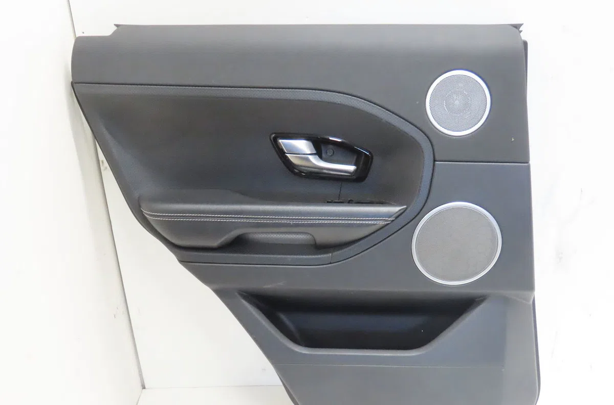 Garniture porte arg Land rover RANGE ROVER EVOQUE (L538) 2.2 d 4x4 (2011-2019) occasion