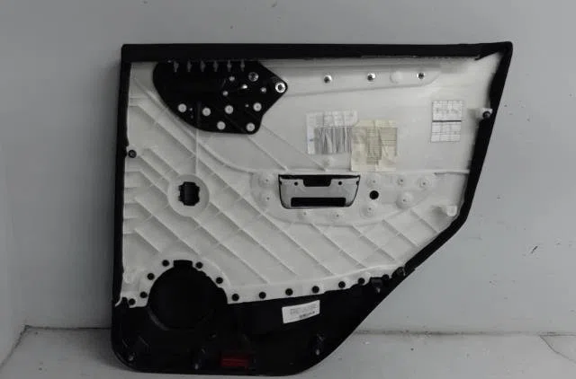 Garniture porte arg Mercedes-benz CLASSE A (W169) A 150 (169.031, 169.331) (2004-2012) occasion