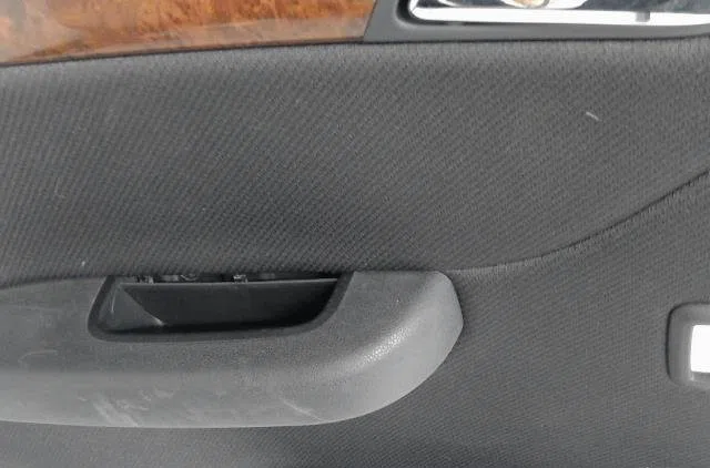 Garniture porte arg Mercedes-benz CLASSE A (W169) A 150 (169.031, 169.331) (2004-2012) occasion