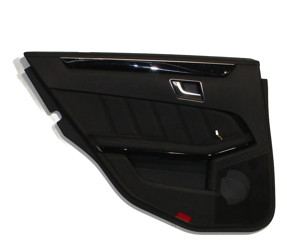 Garniture porte arg Mercedes-benz CLASSE E T-Model (S212) E 220 cdi - bluetec (212.202, 212.201) (2009-2016) occasion