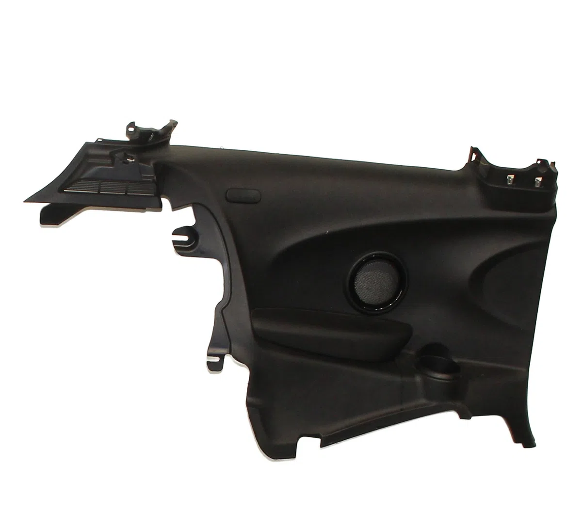 Garniture porte arg Mini MINI (F56) Cooper s (2013) occasion