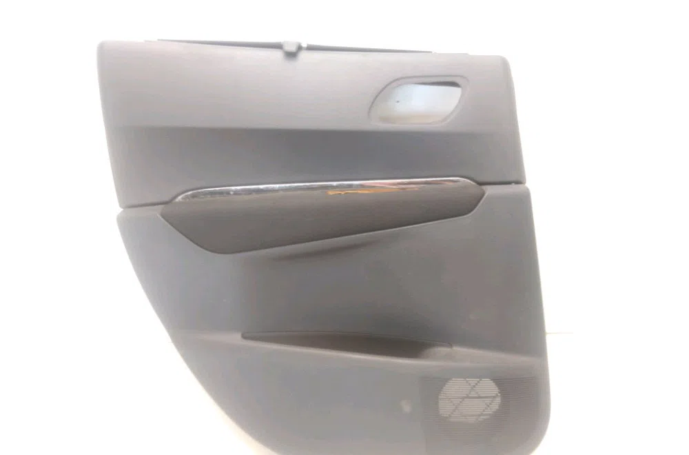 Garniture porte arg Peugeot 3008 Monospace (0U_) 1.6 hdi (2009-2016) 5 portes occasion