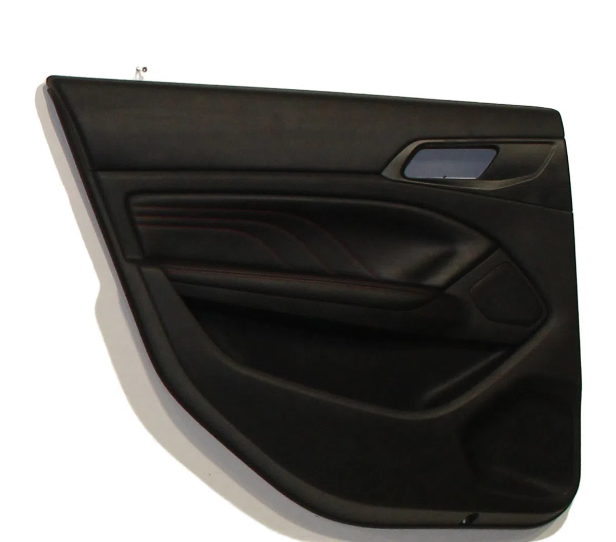 Garniture porte arg Peugeot 308 II (LB_, LP_, LW_, LH_, L3_) 1.6 gti (l35gnh) (2015-2021) occasion