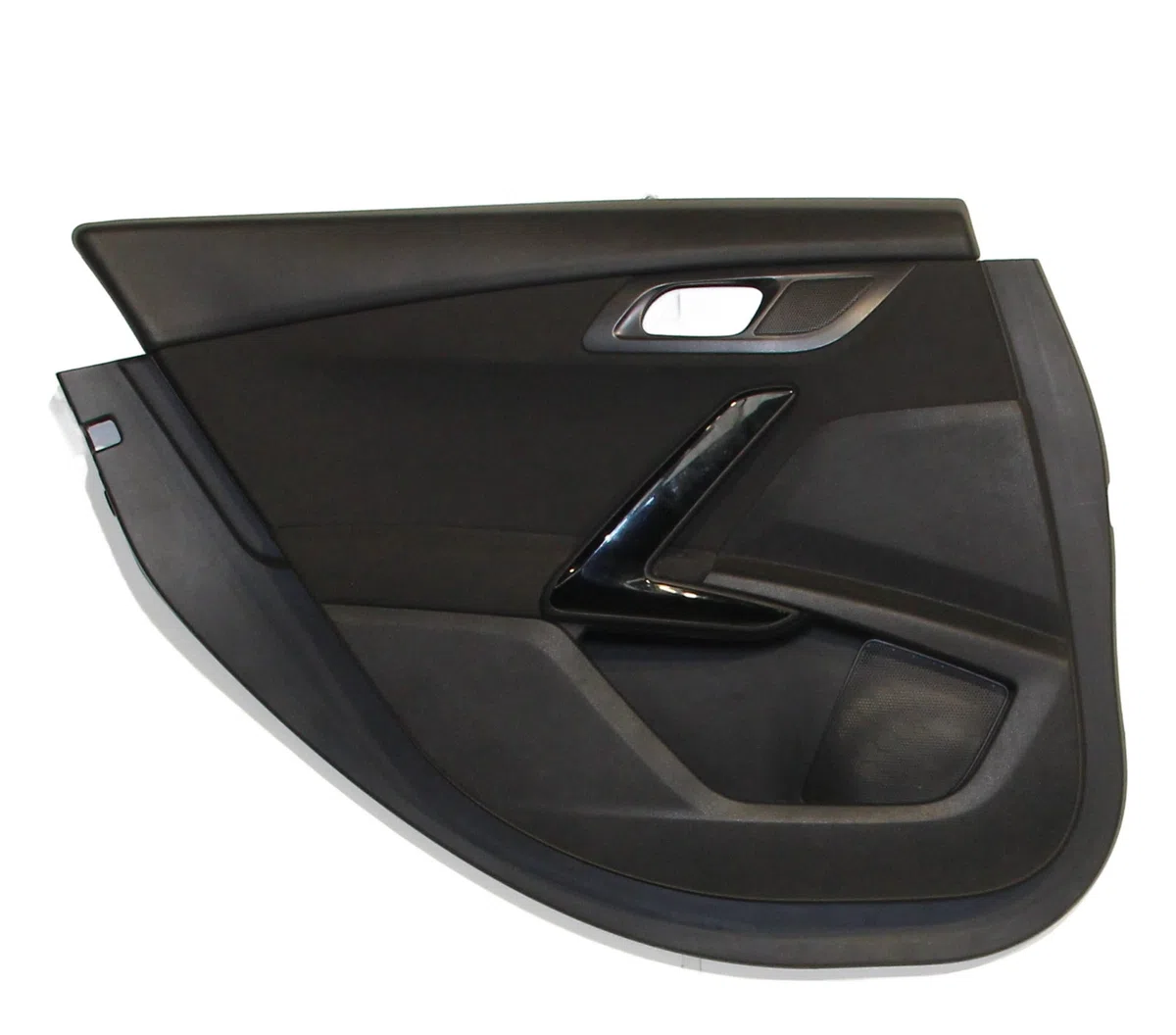 Garniture porte arg Peugeot 508 I (8D_) 2.0 hdi (2010-2018) occasion