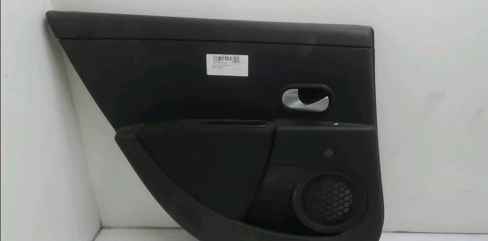 Garniture porte arg Renault CLIO III (BR0-1, CR0-1) 1.5 dci (2010-2014) 3 portes occasion