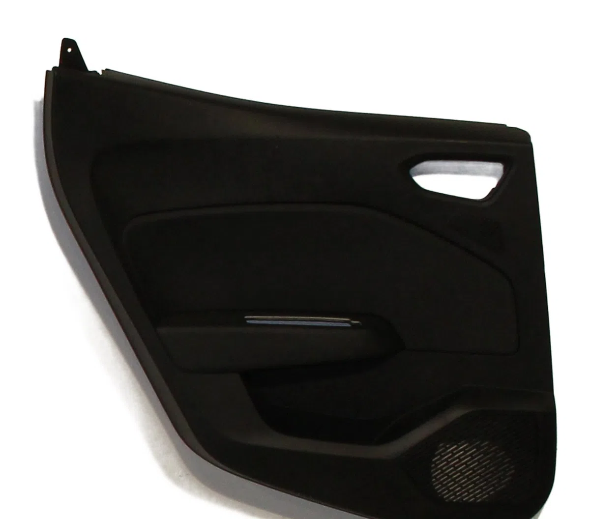 Garniture porte arg Renault CLIO V (B7_) 1.5 blue dci 115 (b7ad) (2019) occasion