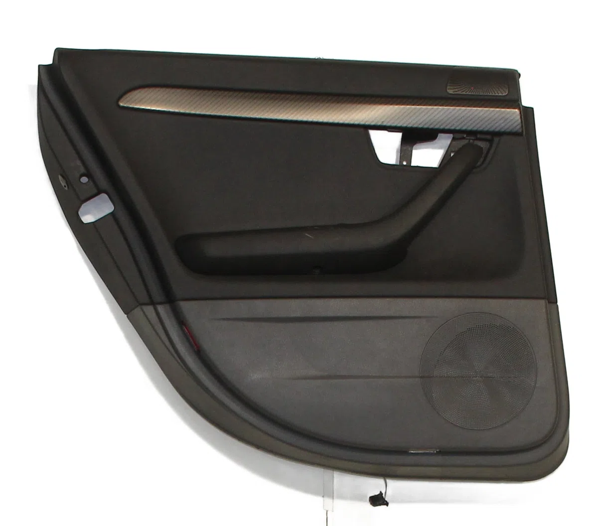 Garniture porte arg Seat EXEO ST (3R5) 2.0 tdi (2009-2013) occasion