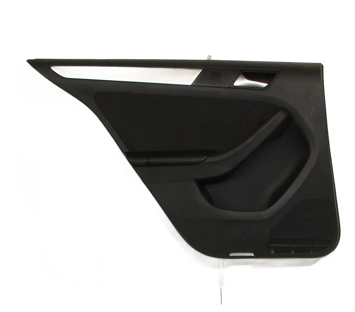 Garniture porte arg Volkswagen JETTA IV (162, 163, AV3, AV2) 1.4 tsi hybrid (2011) occasion