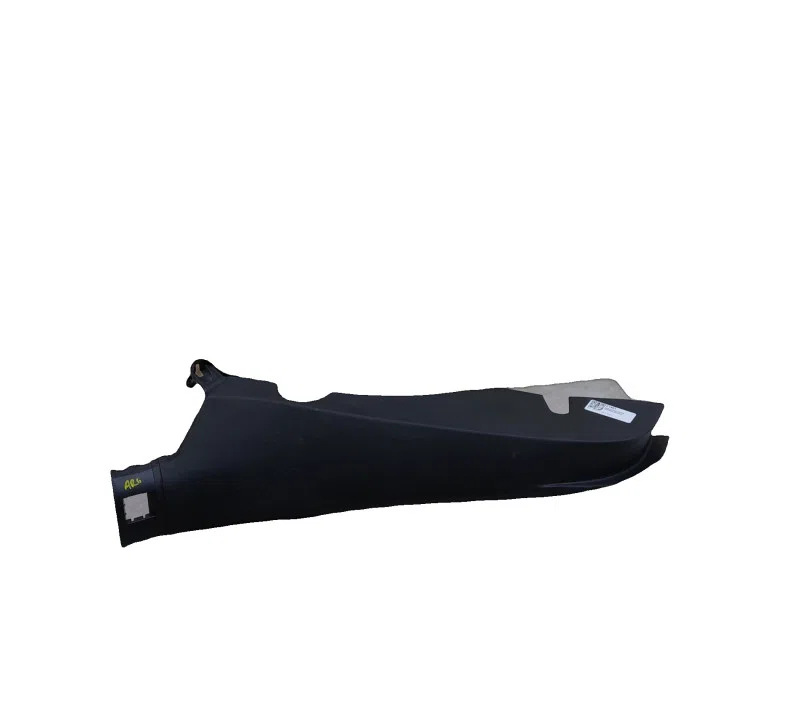 GARNITURE PORTE ARRIERE GAUCHE AUDI A1 SPORTB 82G867307A4PK