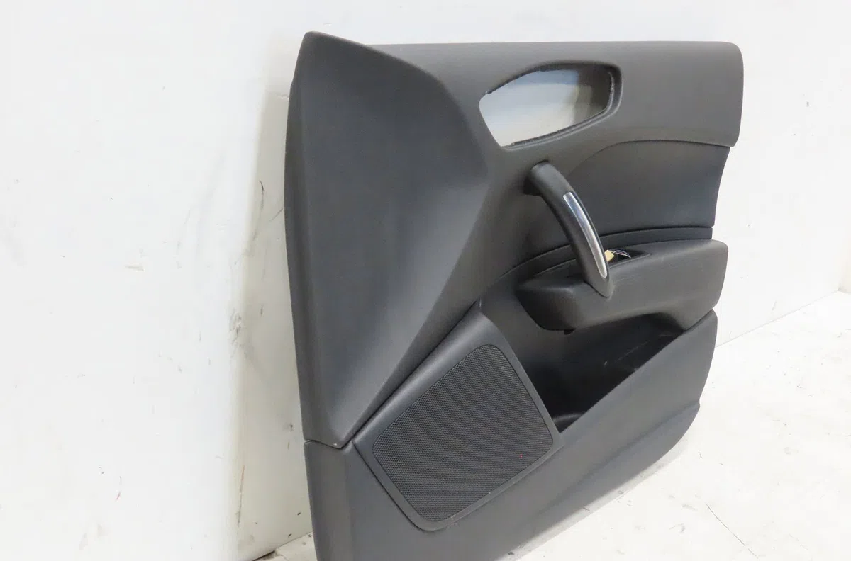 Garniture porte avd Audi A1 Sportback (8XA, 8XF) 1.4 tfsi (2011-2015) occasion