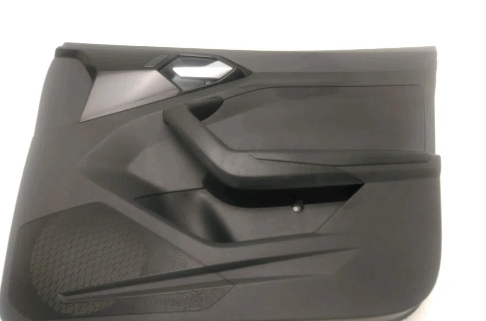 Garniture porte avd Audi A1 Sportback (GBA) 30 tfsi (2018) occasion