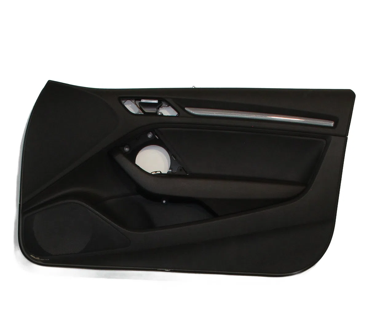 Garniture porte avd Audi A3 (8V1, 8VK) 2.0 tdi (2012-2017) occasion