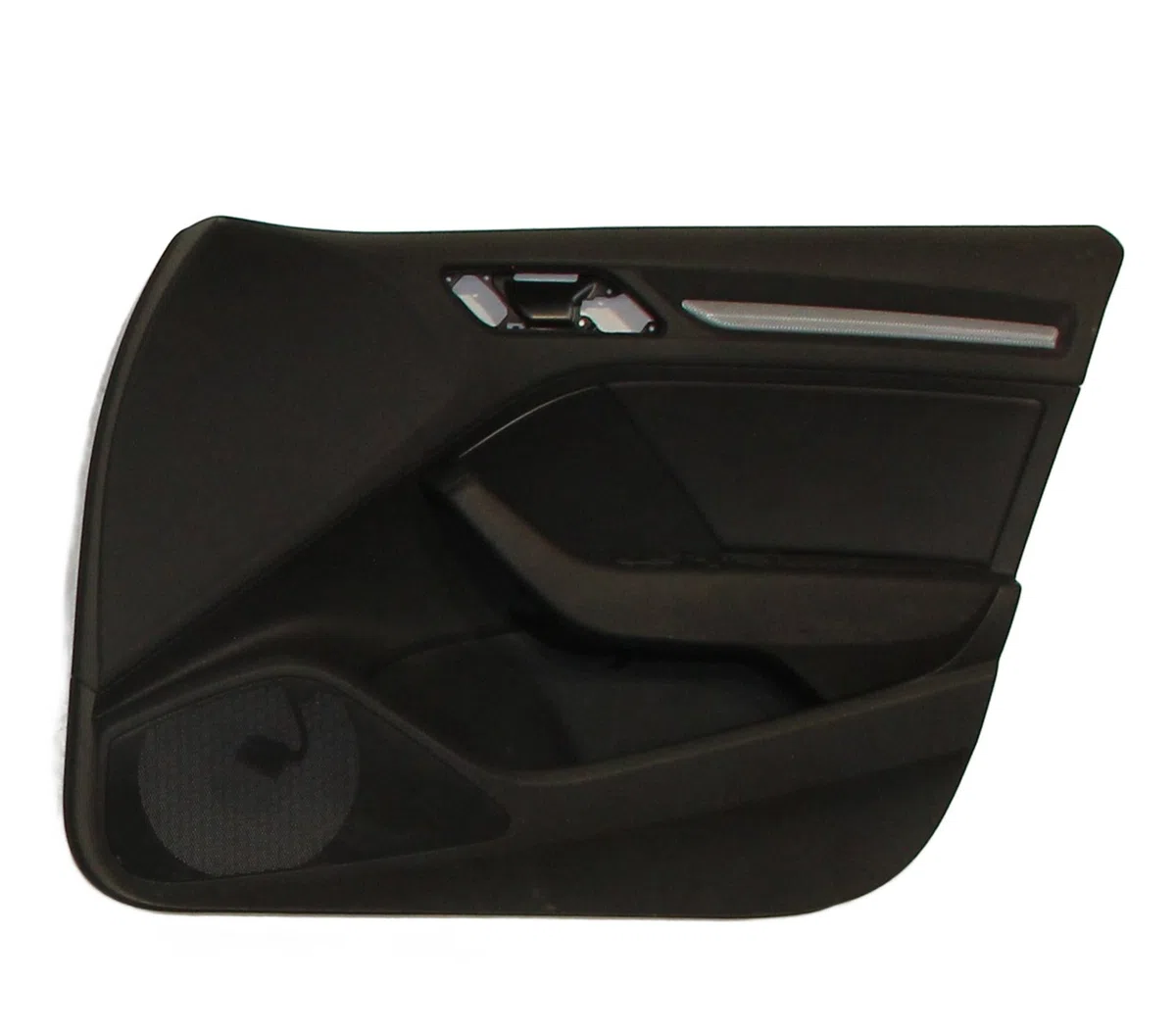 Garniture porte avd Audi A3 Sportback (8VA, 8VF) 1.6 tdi (2012) 5 portes occasion