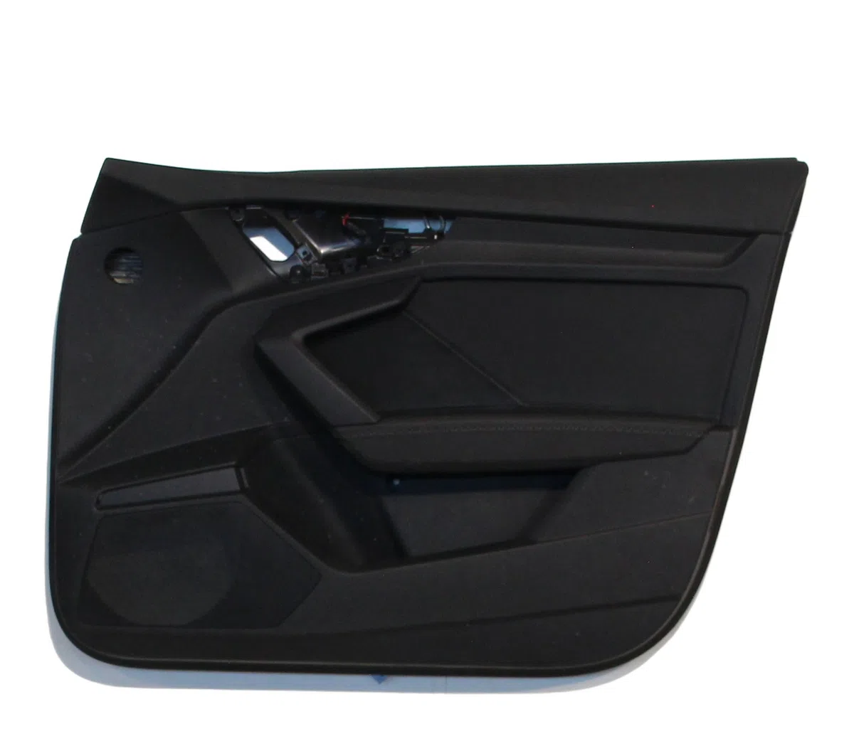 Garniture porte avd Audi A3 Sportback (8YA) 35 tfsi mild hybrid (2020) occasion