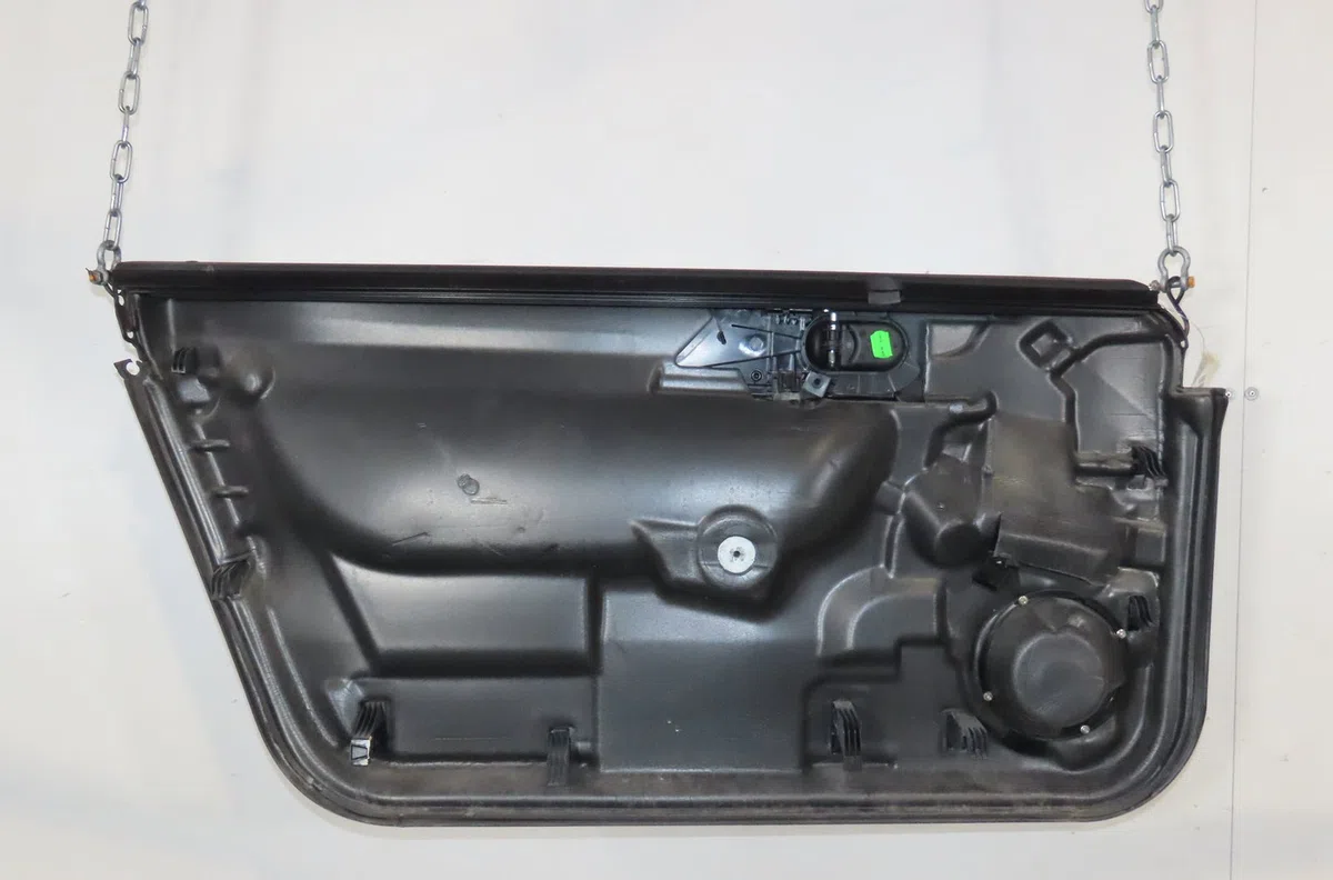 Garniture porte avd Audi TT Roadster (8N9) 1.8 t (1999-2006) occasion