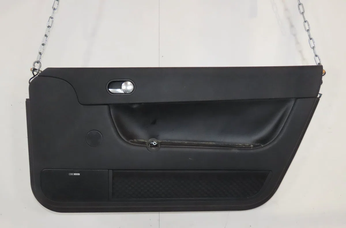 Garniture porte avd Audi TT Roadster (8N9) 1.8 t (1999-2006) occasion