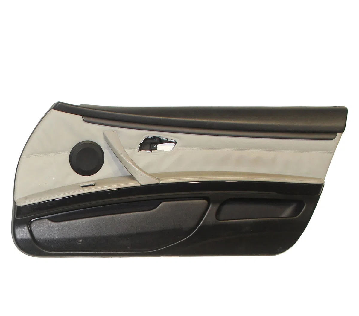 Garniture porte avd Bmw 3 Décapotable (E93) 320 d (2008-2010) occasion