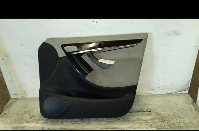 Garniture porte avd Citroën C4 GRAND PICASSO I (UA_) 2.0 hdi 150 (2009-2013) occasion