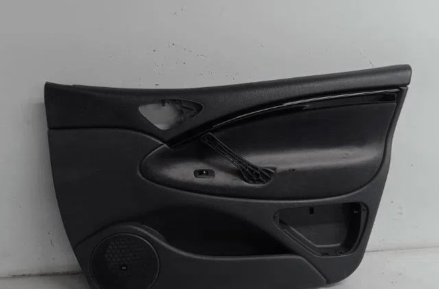 Garniture porte avd Citroen C5 III (RD_) 2.0 hdi 180 (2015) occasion