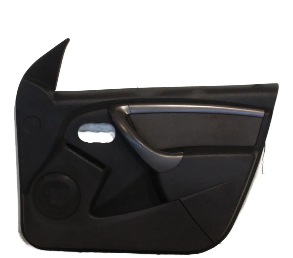 Garniture porte avd Dacia DUSTER (HS_) 1.5 dci (2010-2018) occasion