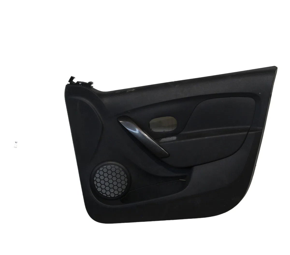 Garniture porte avd Dacia SANDERO II Tce 90 (b8m1, b8ma) (2012) 5 portes occasion