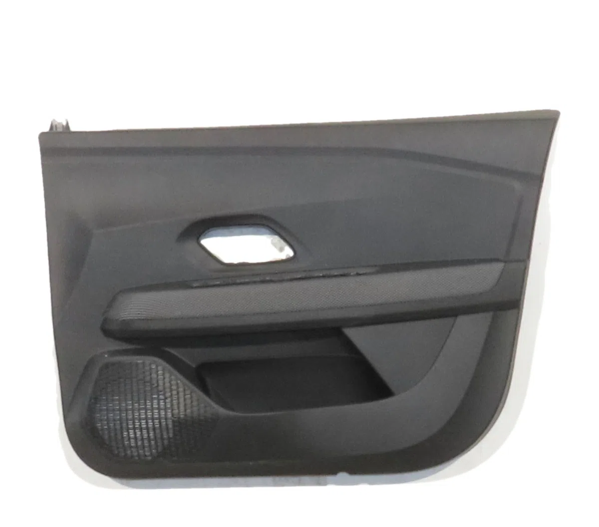 Garniture porte avd Dacia SANDERO III 1.0 tce 100 eco-g (2021) occasion
