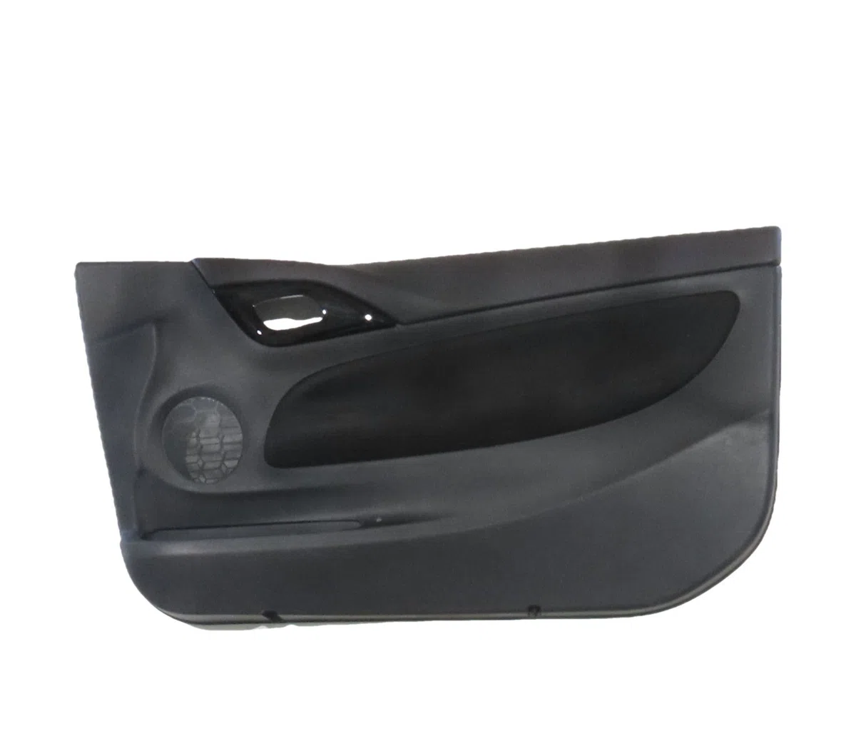 Garniture porte avd Ds DS 3 (SA_) 1.2 thp 110 - puretech 110 (sahnps) (2015-2019) occasion