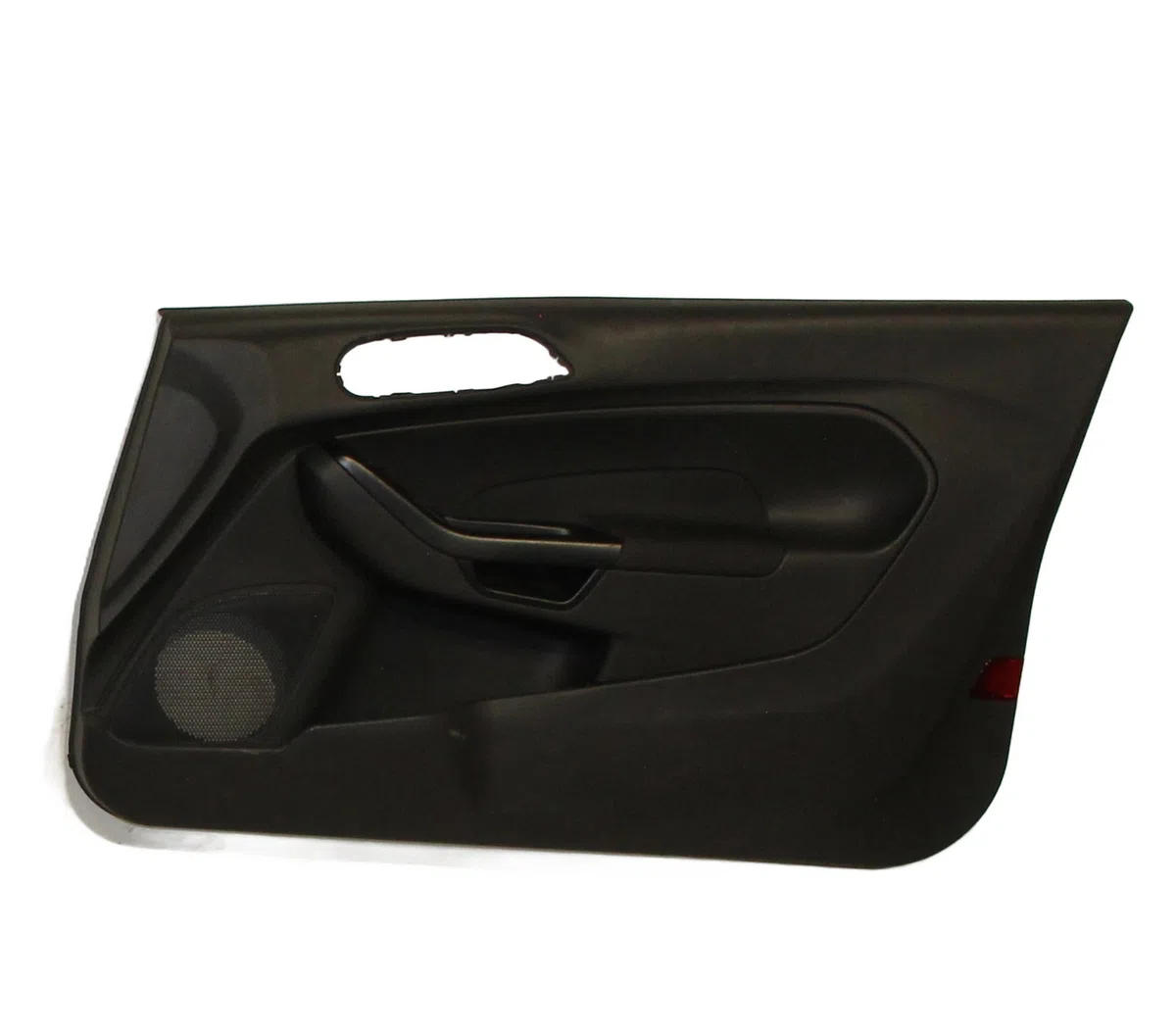Garniture porte avd Ford FIESTA VI (CB1, CCN) 1.5 tdci (2012-2017) occasion