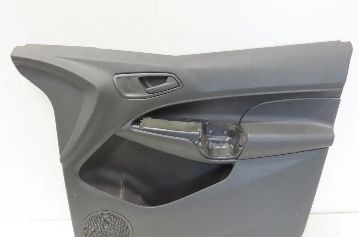 Garniture porte avd Ford TRANSIT CONNECT Monospace 1.5 tdci (2015) occasion