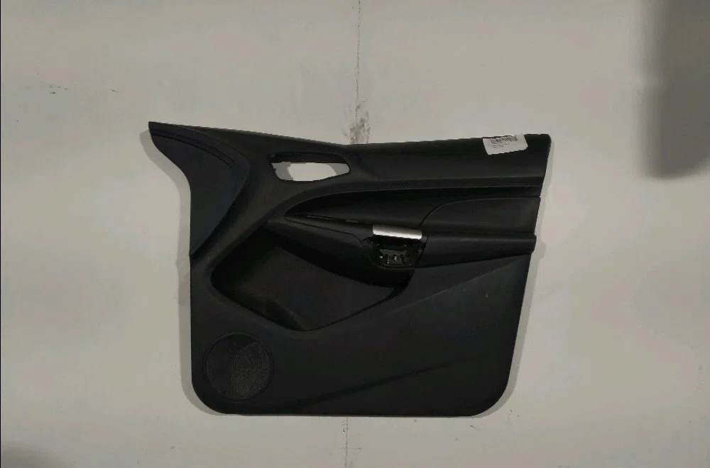 Garniture porte avd Ford TRANSIT CONNECT V408 Camionnette-Monospace 1.6 tdci (2013) occasion